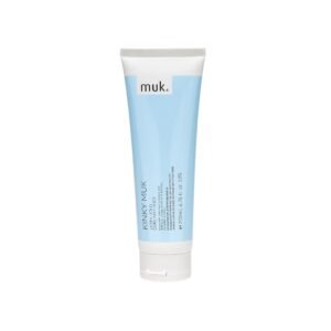 Haircare Kinky muk Extra Hold Curl Amplifier (200ml)