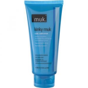 muk-Haircare-Kinky-muk-Curl-Amplifier-76021