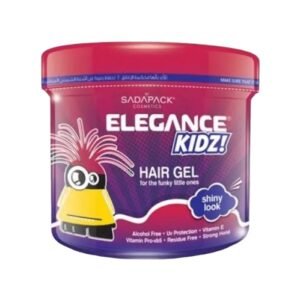 Elegance kids gel 500ml